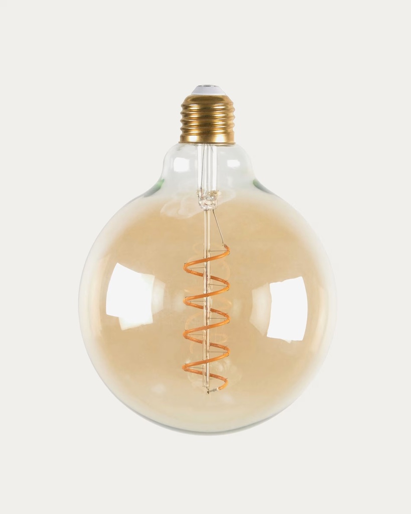 BULB