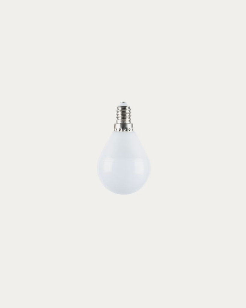 BULB