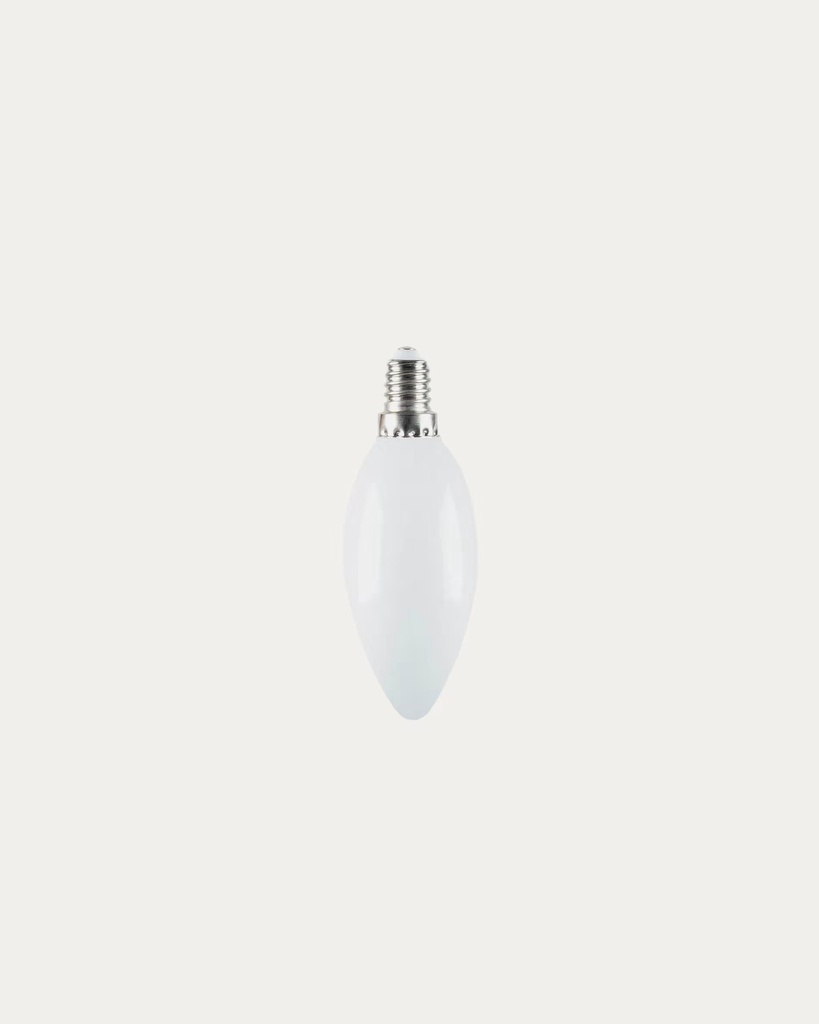 BULB