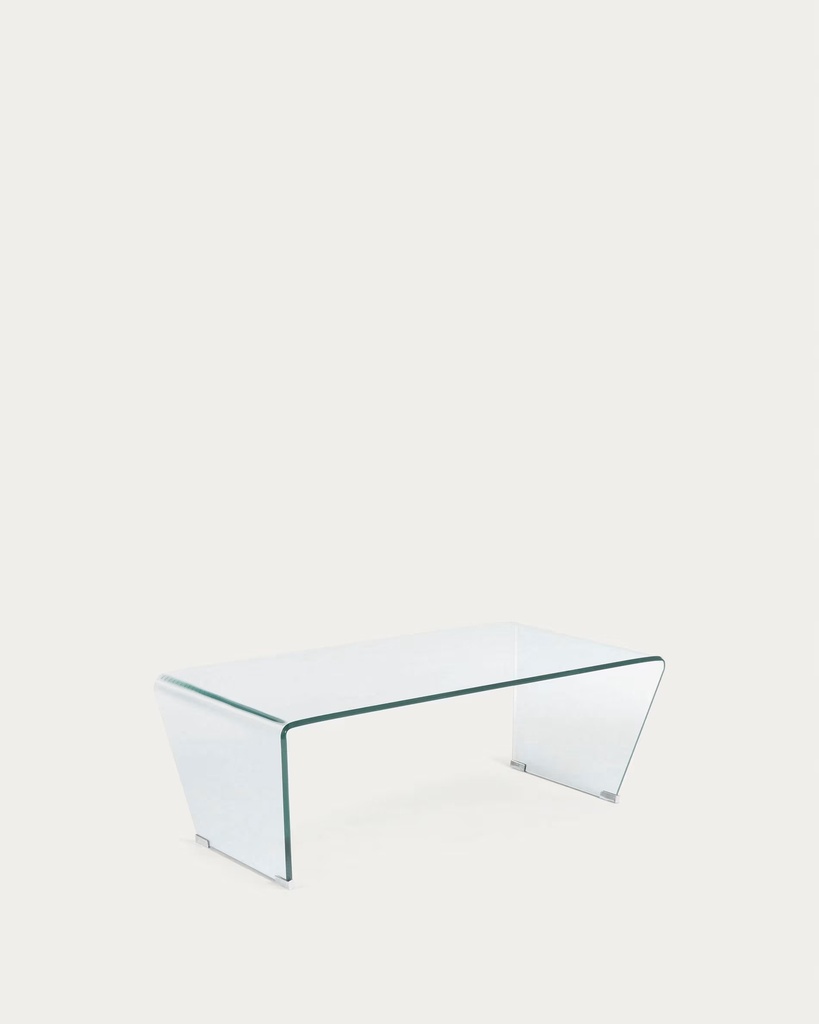 BURANO