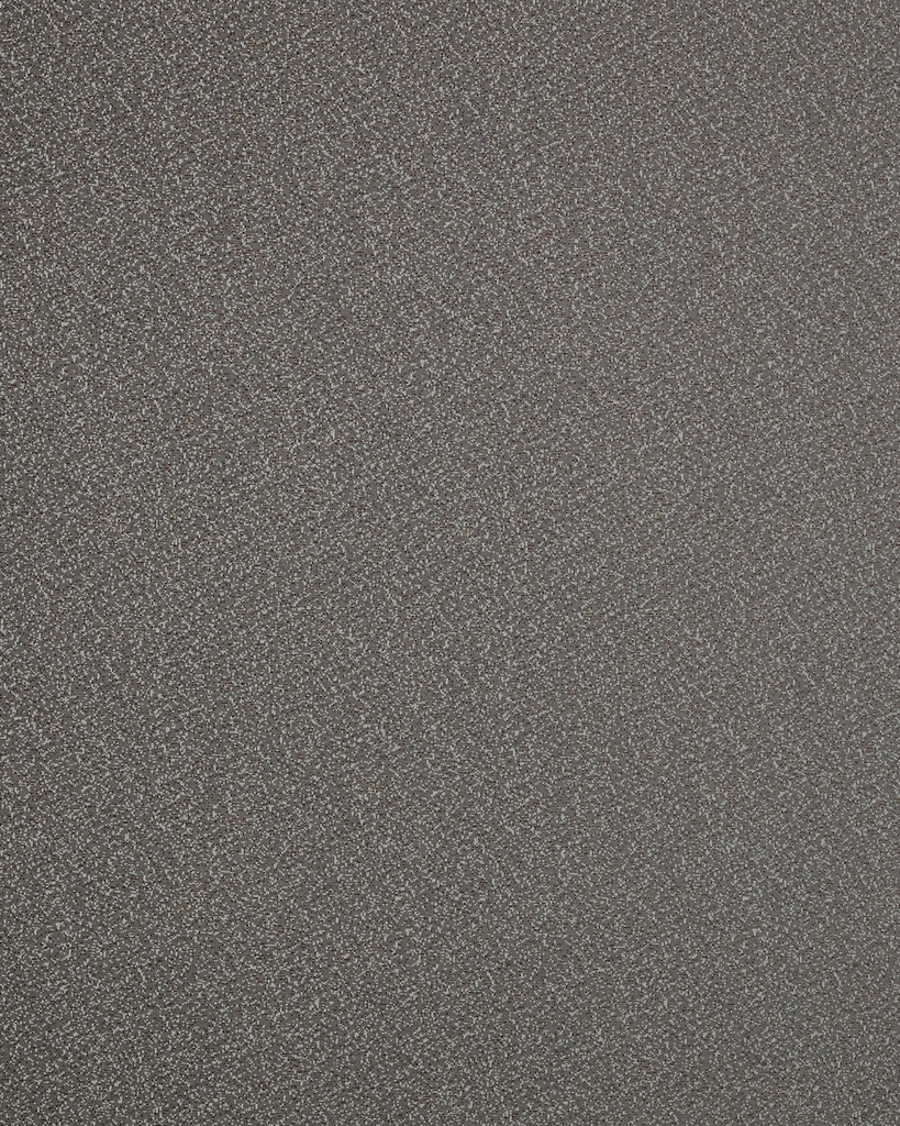 MBOIRA