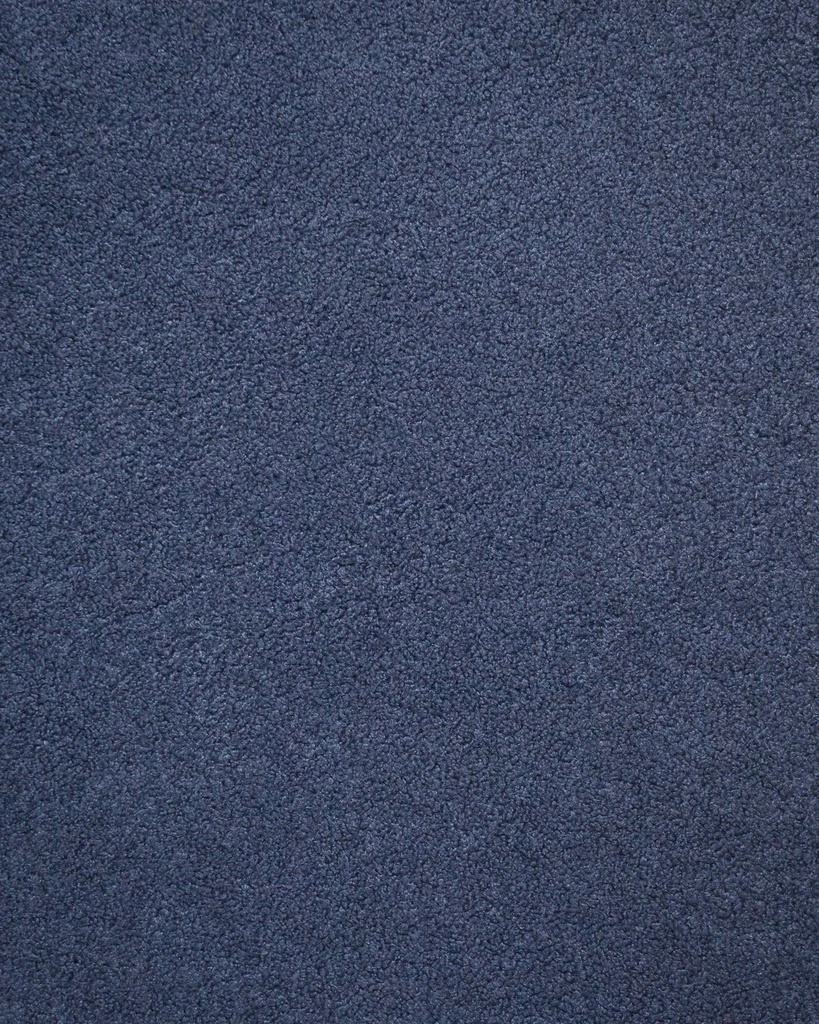 MHIMALAYA