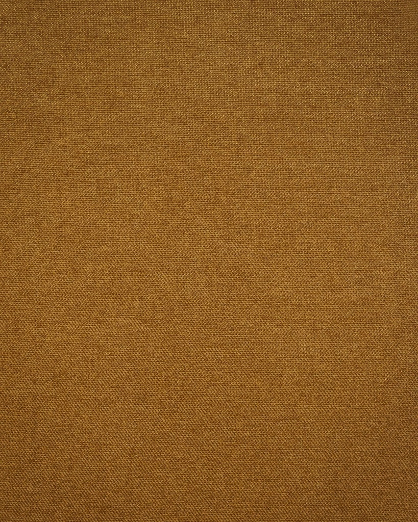MMAUSTIN