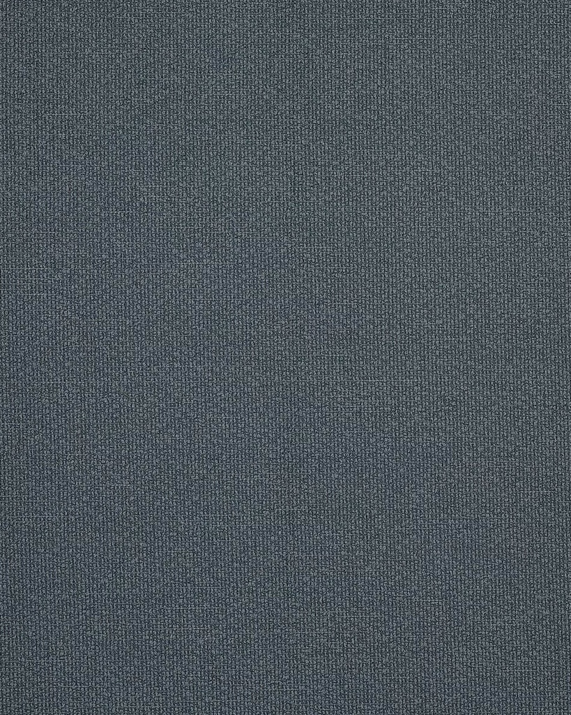 MNORDIC