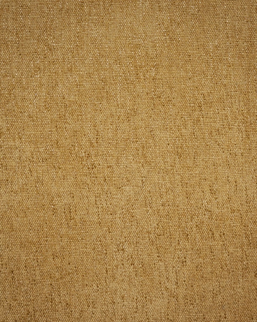 MELONIA