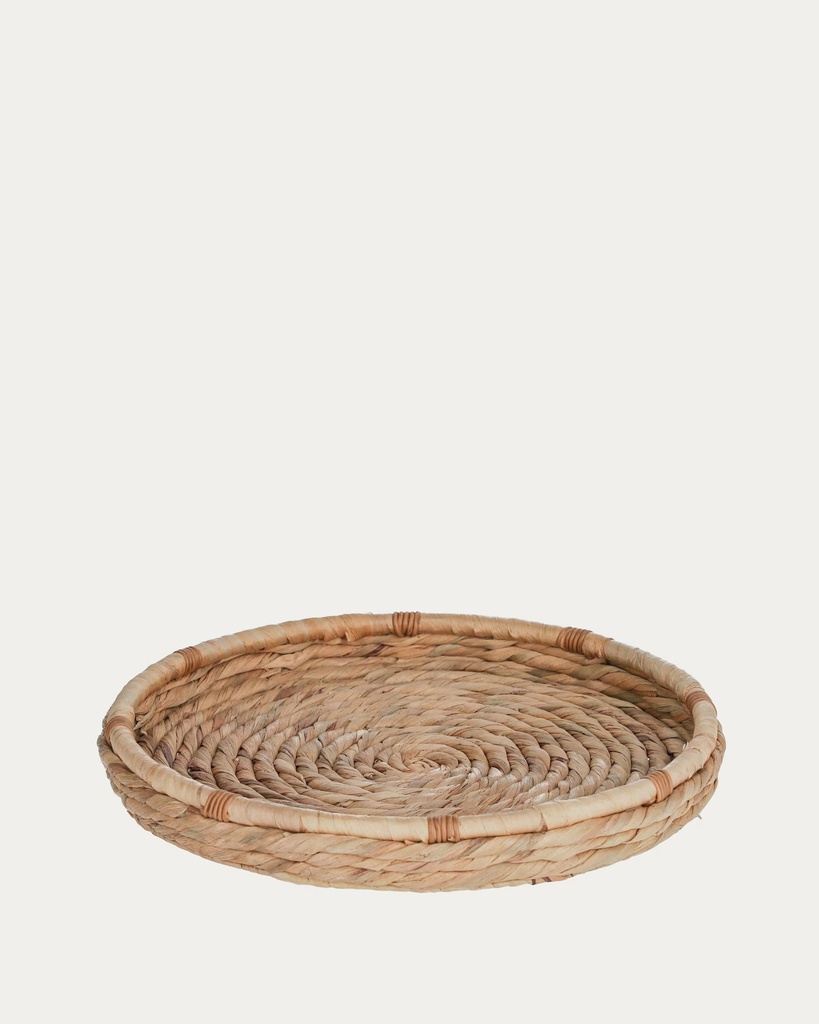 COLOMBA ARQV