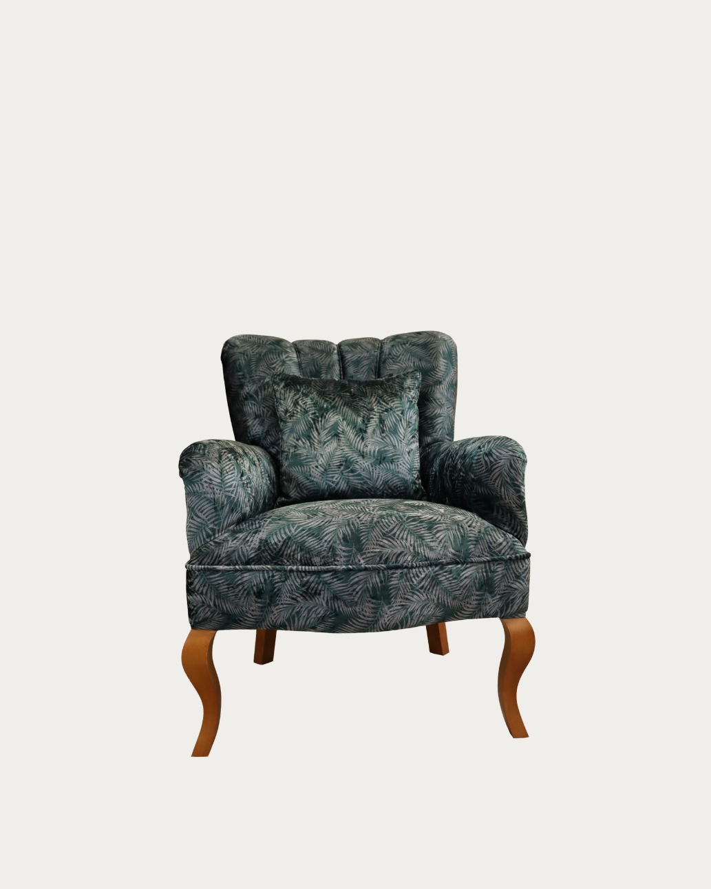 Product Thumbnail