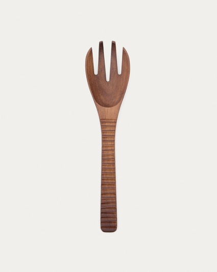 ZAIRIN