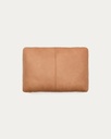 LEATHERBLOK