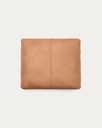 LEATHERBLOK