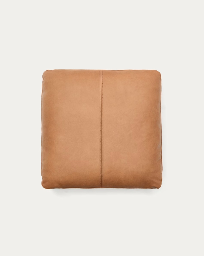 LEATHERBLOK