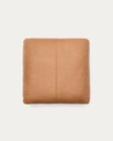 LEATHERBLOK