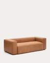 LEATHERBLOK