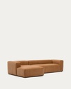 LEATHERBLOK