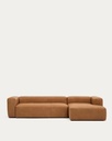 LEATHERBLOK