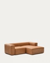 LEATHERBLOK