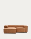 LEATHERBLOK
