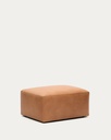 LEATHERBLOK