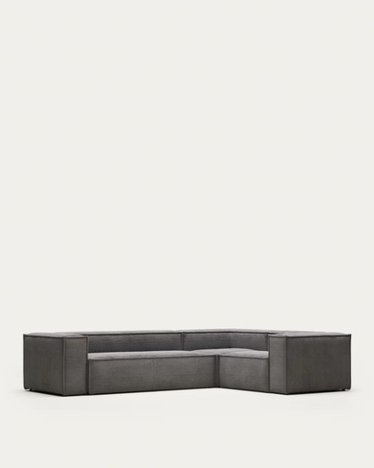 [S683LN15] BLOK