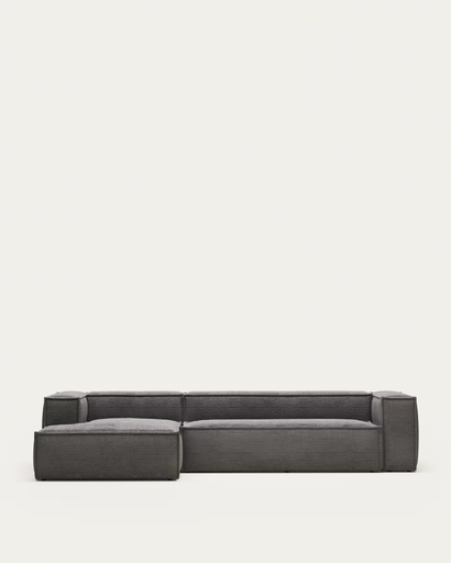 [S572LN15] BLOK