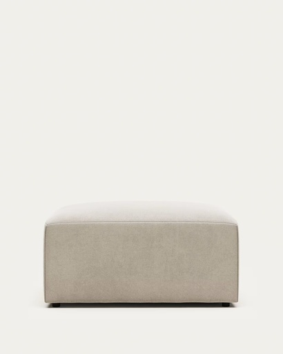 [S576GR39] BLOK