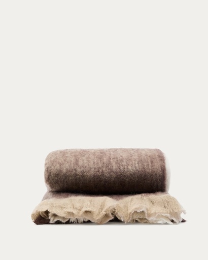 [X0300134JJ10] SULAY