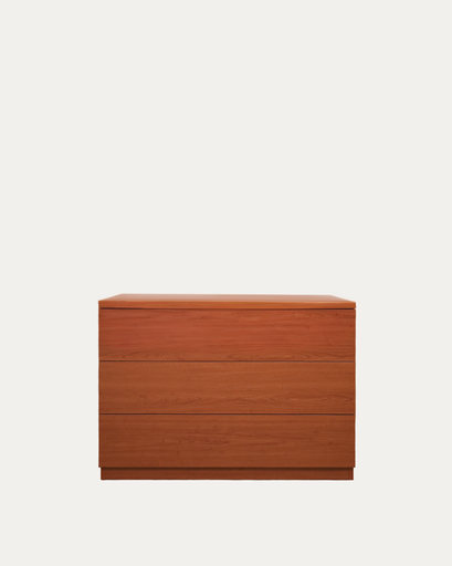 [0044765] LISO