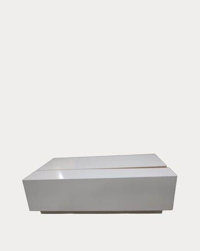 [0002453] ONDA
