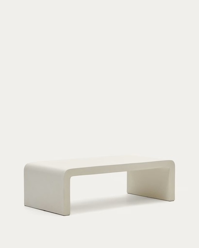 [J0300041PR05] AIGUABLAVA