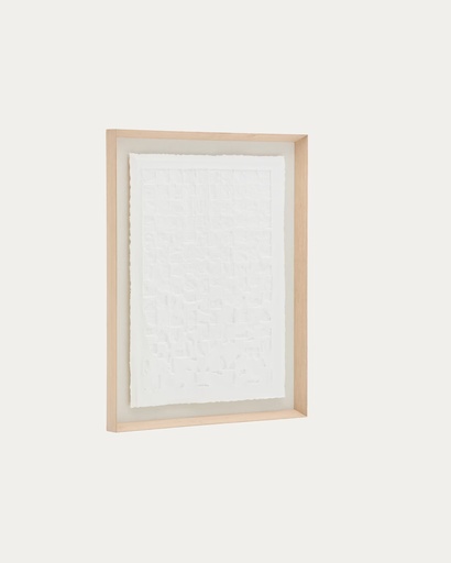 [D0700230CP33] ANNIA