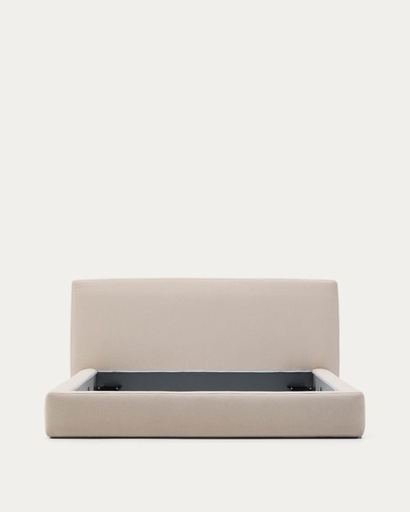 [N02912AU39] BLOK