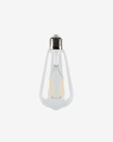 BULB