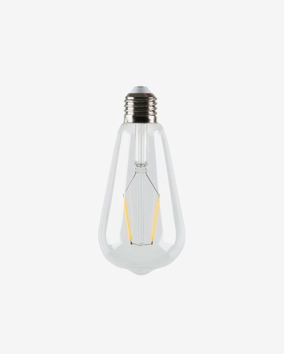 [AA2248] BULB