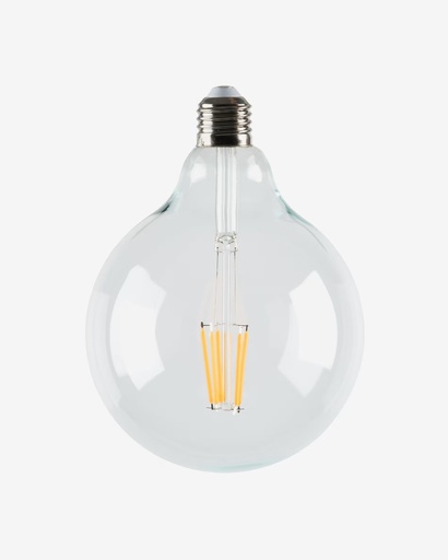 [AA2250] BULB