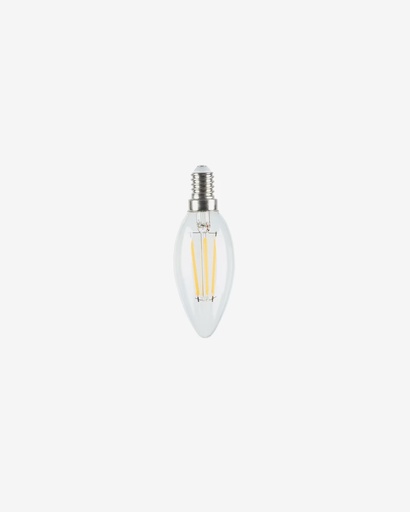 [AA2260] BULB