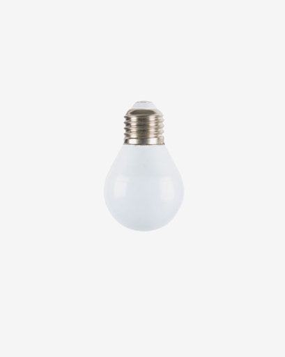 [AA4230] BULB