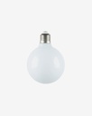 BULB