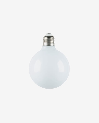 [AA4233] BULB