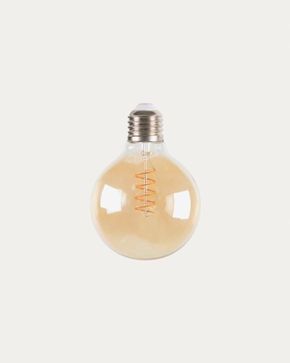 [AA8100] BULB