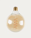 BULB