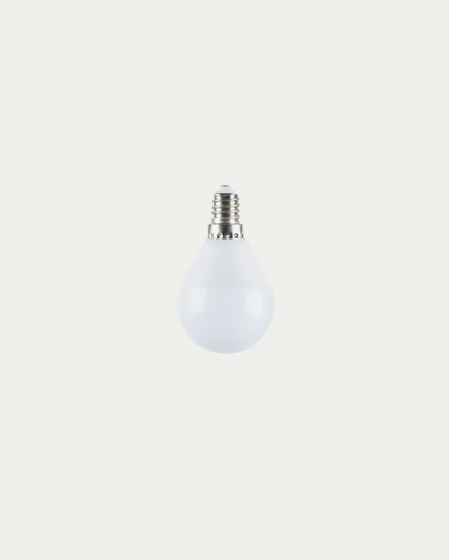 [AA8449] BULB