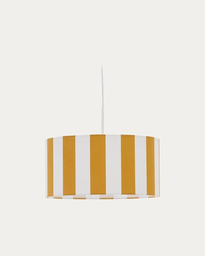 [L0100078FN31] CIRAL