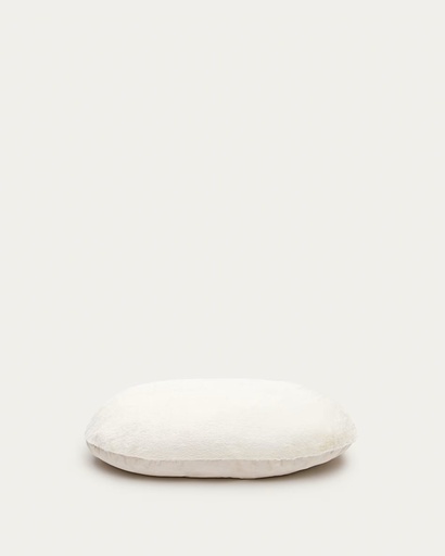 [LH1261J33] CODIE