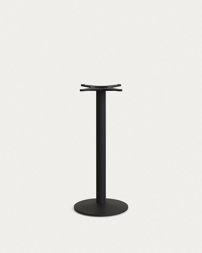 [T0100047RR01] ESILDA