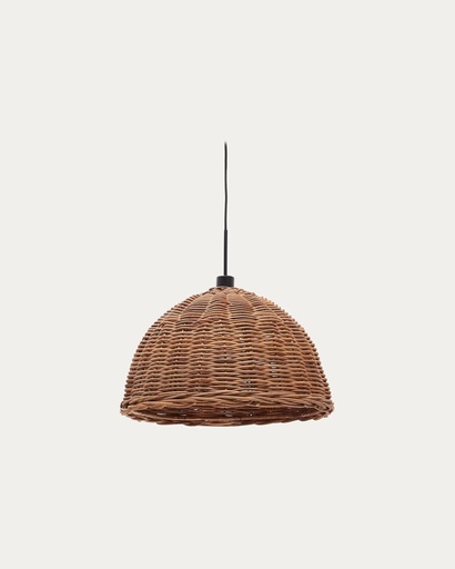 [L0600065FN46] JORNETS