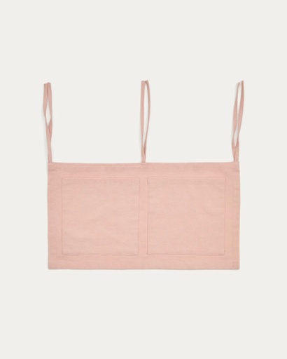 [K0700010JJ13] LAILY