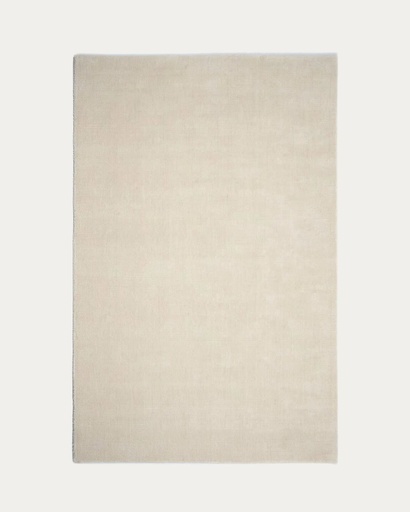 [X0100066JJ05] MASCARELL