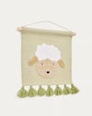 MILU