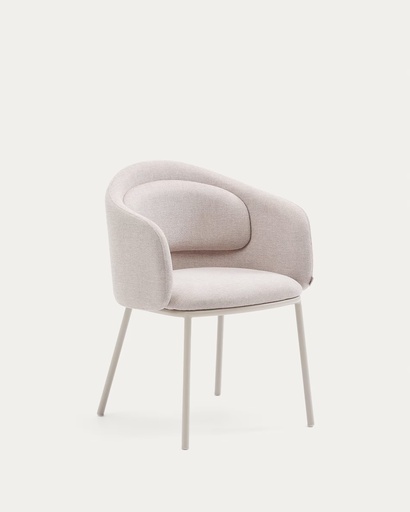 [C0100224BF12] IDAIRA