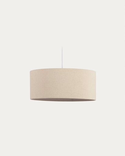 [IT0227J05] NAZLI